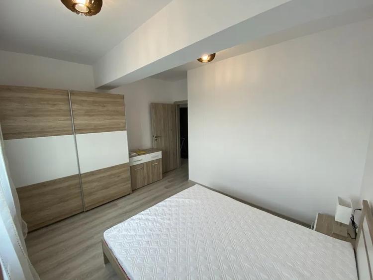 Apartament 2 camere zona Grozăvești Politehnica in Regie Residence lângă metrou