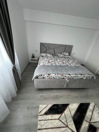 GARAJ INTERIOR,POMPA CALDURA,FOTOVOLTAICE CARTIER PRIVAT FLORILOR VILLA 4