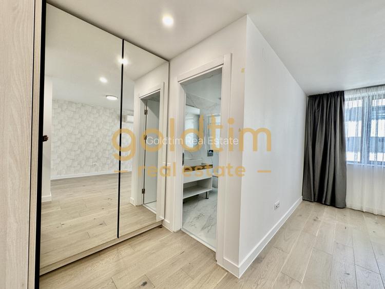 Vilă Duplex Premium/7 Camere/Garaj/Bonton Villas Pipera/Faza 2 Finalizata/(+TVA) - 15