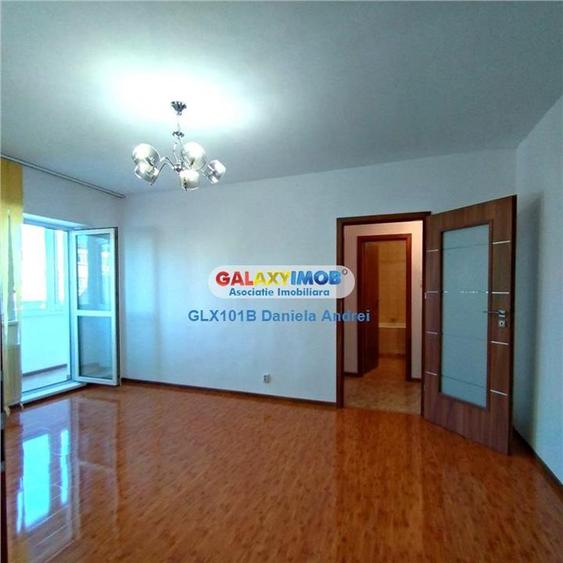 DE INCHIRIAT - APARTAMENT 2 CAMERE, CENTRAL, Zona Piata Dorobanti