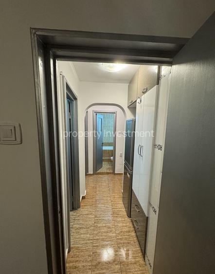 Drumul Taberei | 2 Camere | Decomandat | Metrou | AC - 7