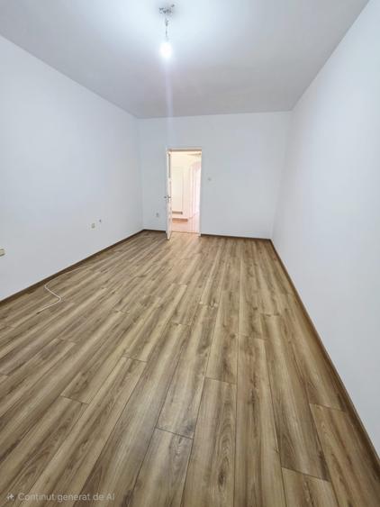2 camere decomandat | 60 mp utili | Etaj 2 | Zona Sud | Boxă