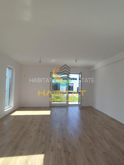 Vanzare Casa 4 Camere, Teren 445 mp - Berceni/Vidra Gata de Mutat - 24