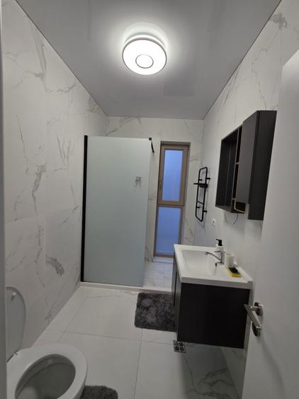APARTAMENT 2 CAMERE | MAMAIA SAT | LA CHEIE