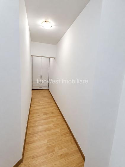 Lipovei | 3 Camere | 2 Bai | Loc de Parcare