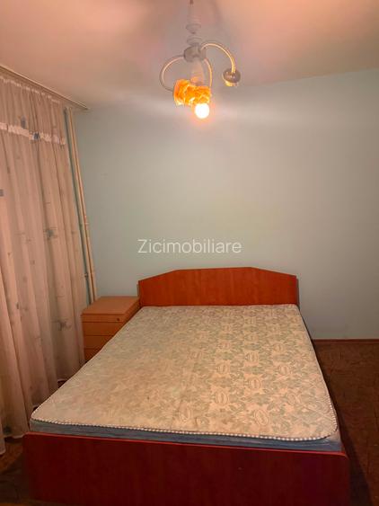 Apartament 2 camere de vânzare | 13 Septembrie – Șerbota | 64 mp - 11