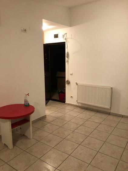 Berceni Selgros  str Postalionului