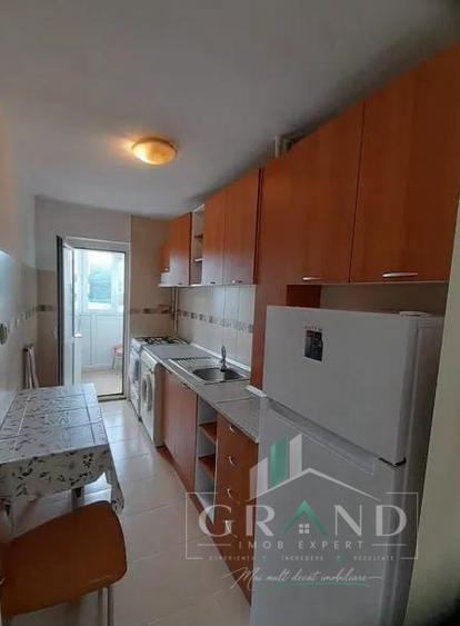 Apartament 3 camere, Mănăstur, Cluj-Napoca