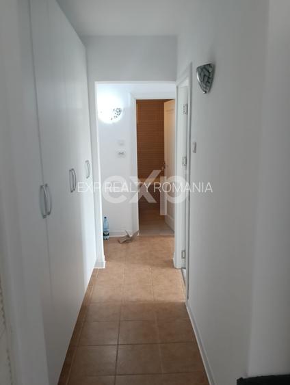 Apartament 3 camere decomandate de închiriat – Zona Lipovei, locație excelentă - 2