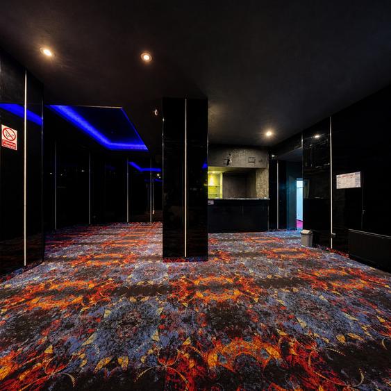 Spatiu comercial de inchiriat Mihai Viteazu - Bacau