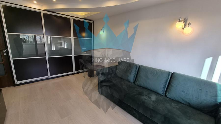 Apartament 3 Camere Tineretului Bucuresti - 5
