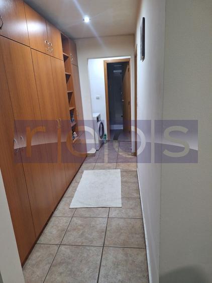 VANZARE  3 CAMERE ZONA DRISTOR | MIHAI BRAVU | KAUFLAND | - 5