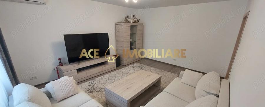 3 Camere | Piata Unirii | Centrala | Parcare