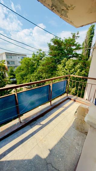 Apartament cu 3 camere decomandat | Tiglina 2 | B-uri | etaj 3/4
