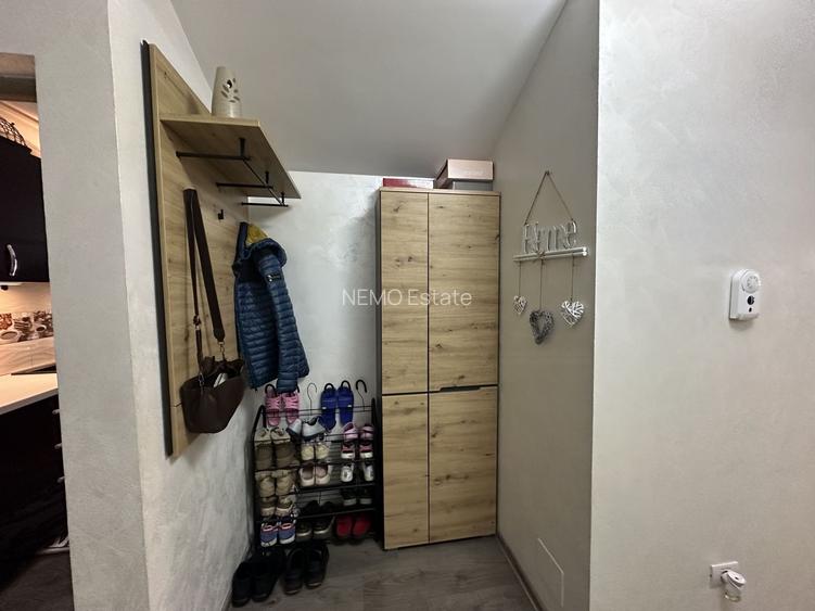 Apartament 3 Camere | 86 mp |  Centrala proprie | Bloc Nou - 13