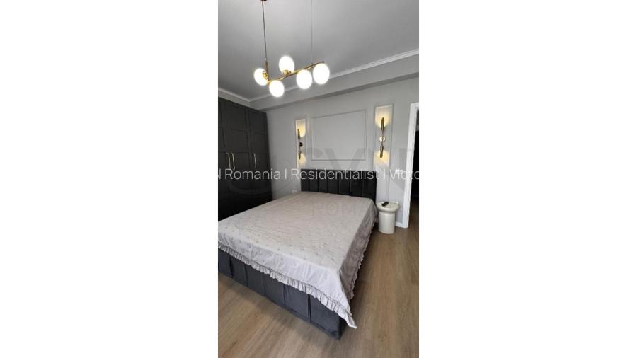 REA1029746 Apartament 3 camere I Parcare I Pipera I Scoala Americana - 6