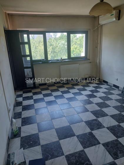 Apartament 2 camere, Colentina - 4