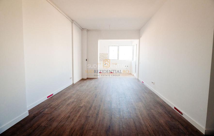 Apartament tip studio de vanzare, 2 camere, Metrou Berceni, Popesti - 2