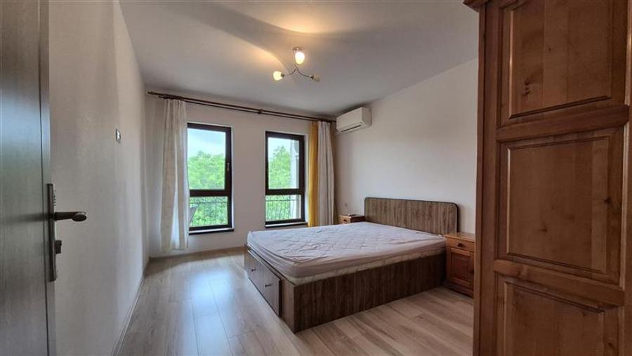 COMISION 0%, INCHIRIERE APARTAMENT 2 CAMERE, 45 MP, ARADULUI  TORONTAL