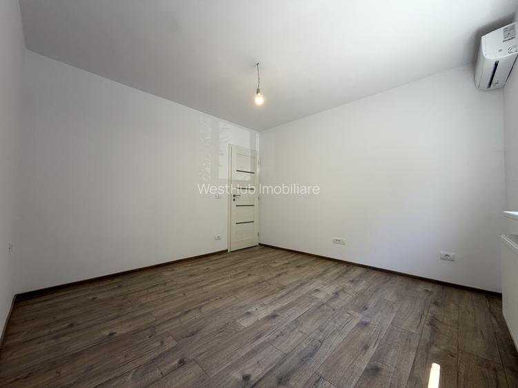 Apartament 2 camere, 50mp utili, renovat complet, parter - Soarelui - 5