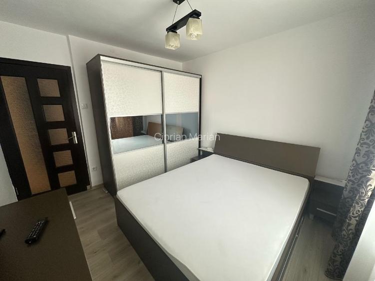Închiriez apartament 2 camere - direct proprietar - 3