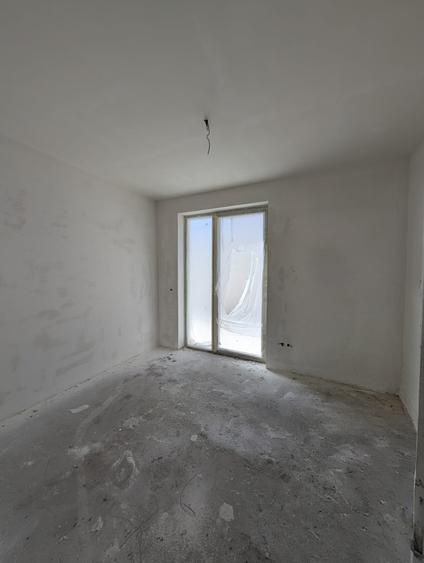 Casă nouă 3 dormitoare, panouri fotovoltaice, garaj - Dumitru Mocanu