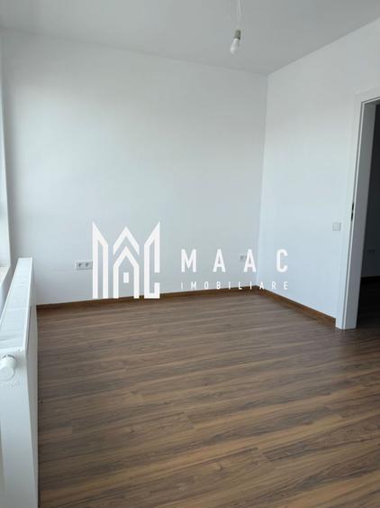 Apartament 2 camere | Etaj 2 | Balcon | Zona Pictor Brana | Loc de Parcare