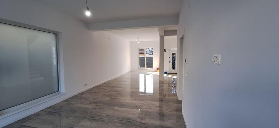 Casa de vanzare in zona Voluntari