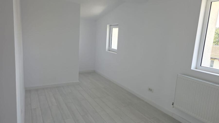 Vila Duplex 2 Apartamente 116 MP Varteju Magurele Schimb Bucuresti