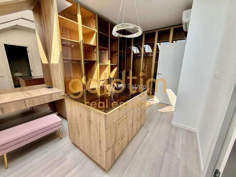 PIPERA/VILA SUPERBA/MOBEXPERT HOMES/SPATII DE DEPOZITARE GENEROASE - 11