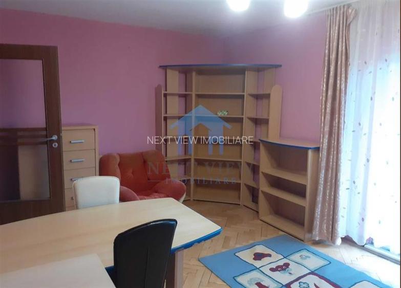 Apartament 3 camere, Zorilor - 6