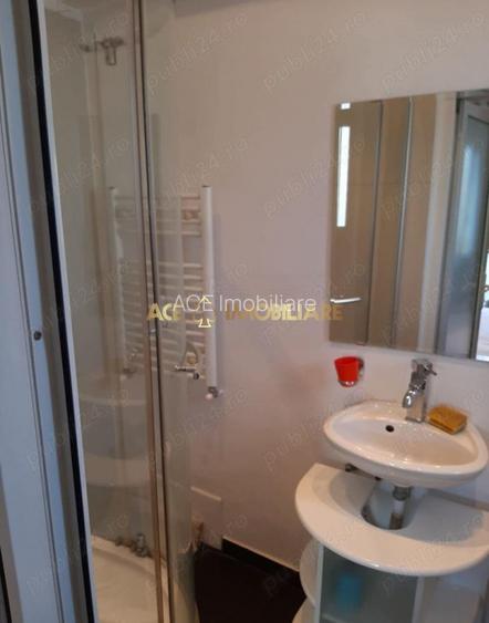 4 Camere | Piata Unirii | Proximitate Metrou | Renovat |Loc de Parcare - 6