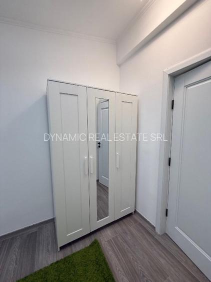 Margeanului – Antiaeriană | 2 camere | parcare | centrala | disponibil imediat - 10
