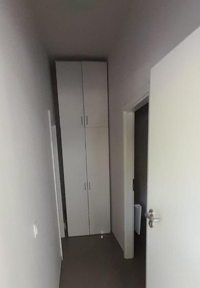Spațiu generos birouri, Unirii, 1300 mp