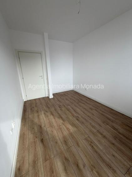 Apartament 2 camere de Vanzare Avangarde Dr Taberei Bloc Nou