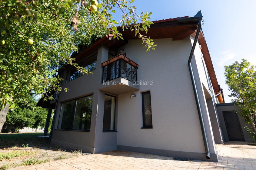 Casă individuală, Dumbrăvița, str Dorului — aproape de British și Babel - 32