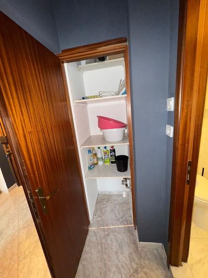 ROND ALBA IULIA – BD. BUREBISTA | 2 CAMERE DECOMANDAT | 63 MP | BLOC M