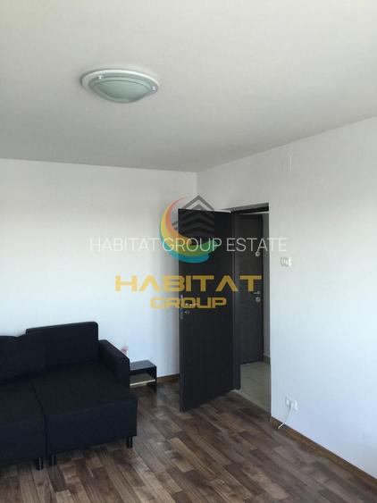 Apartament 3 camere, centrala, Aparatorii Patriei - 4