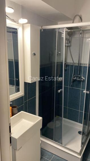 Apartament 2 camere Piata Romana/ Bulevardul Magheru - 6
