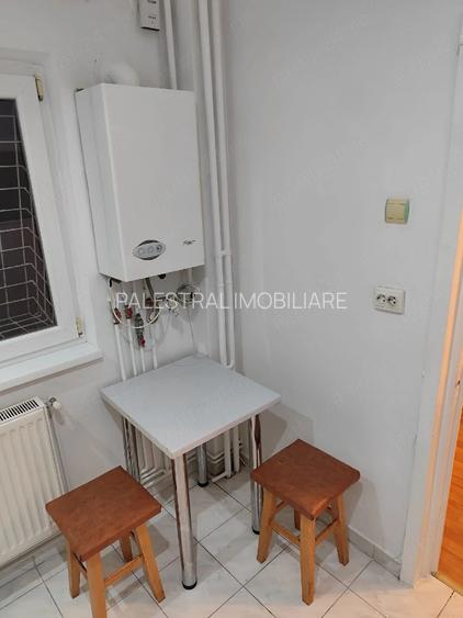 Garsoniera Racadau-pietonal,parter,libera,74000 Euro neg - 3