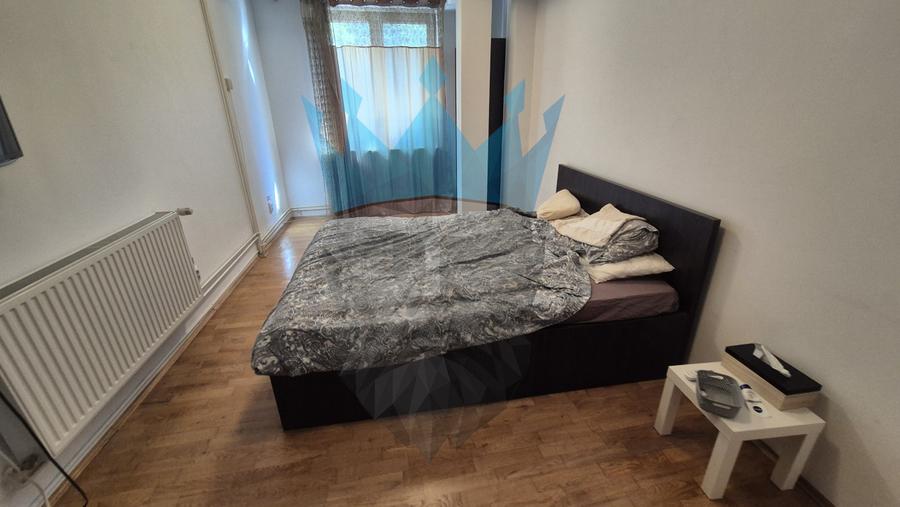 Casa 5 Camere Rahova Bucuresti