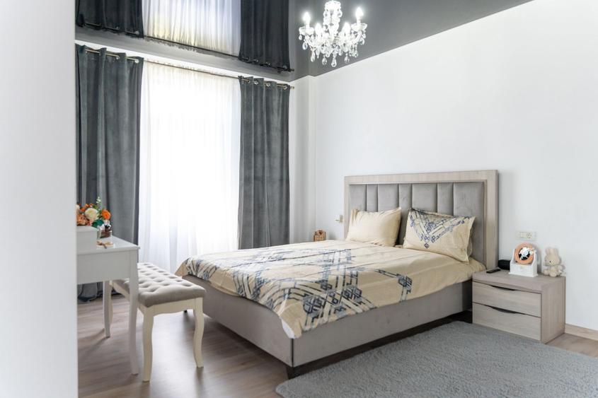 MAMAIA NORD | MOBILAT UTILAT | COMISION 0 | NU SE APLICA TVA