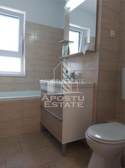 Apartament 2 camere de inchriat,Timisoara,Calea Aradului - 7