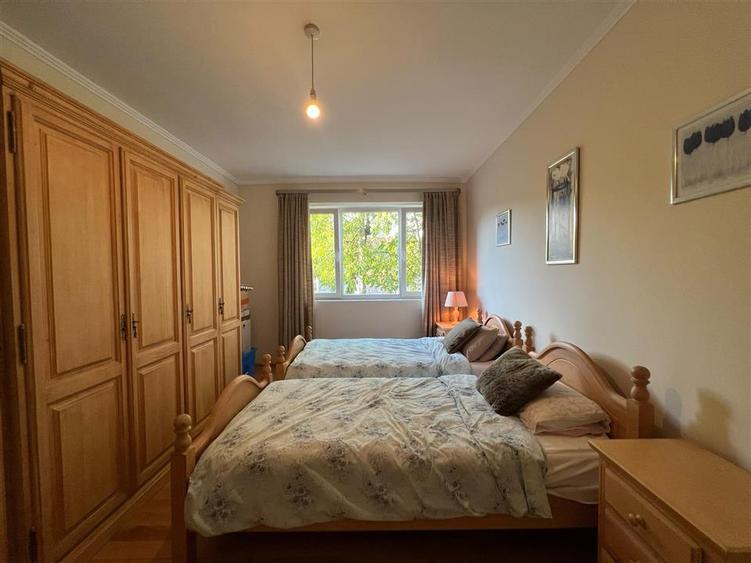 Apartament cu trei camere Petru Maior