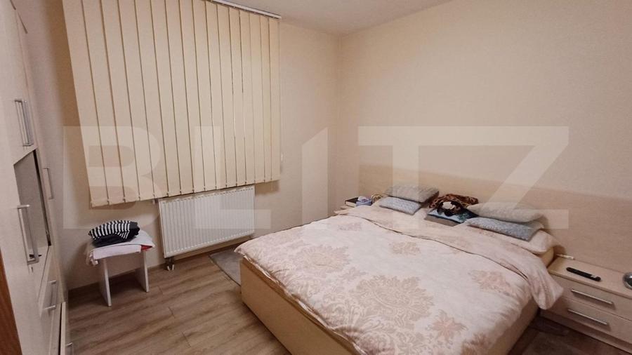 Casa de inchiriat, zona Centura, 1200mp