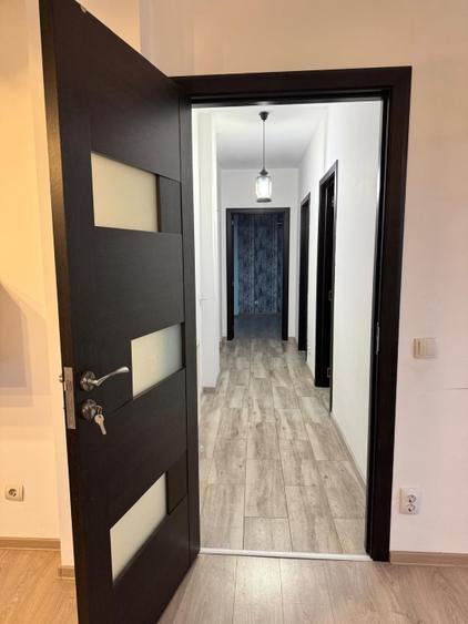 Apartament 2 Camere - Sector 1, Chitilei