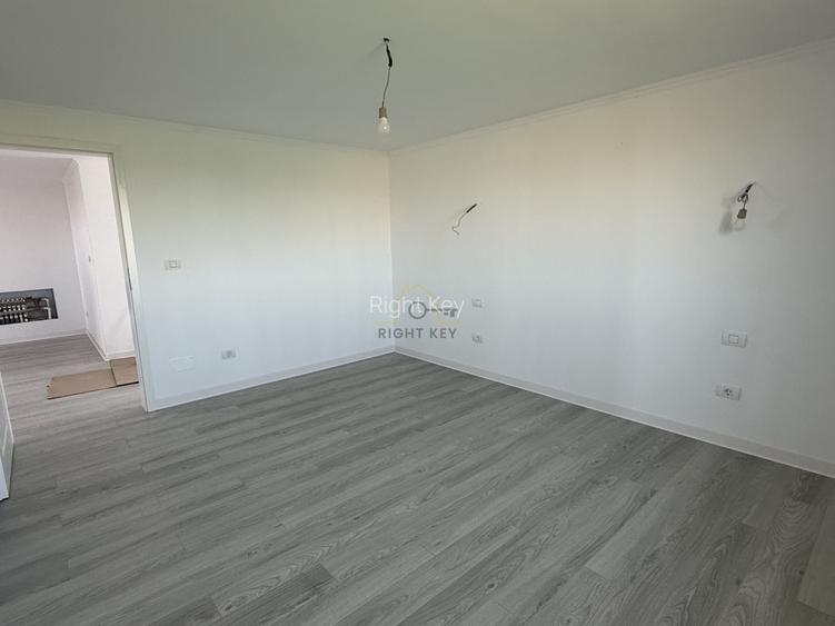 Vila P+1+Pod, 4 Cam, Garaj, STB, 272mp Utili, Teren: 421mp!Comision 0% - 15