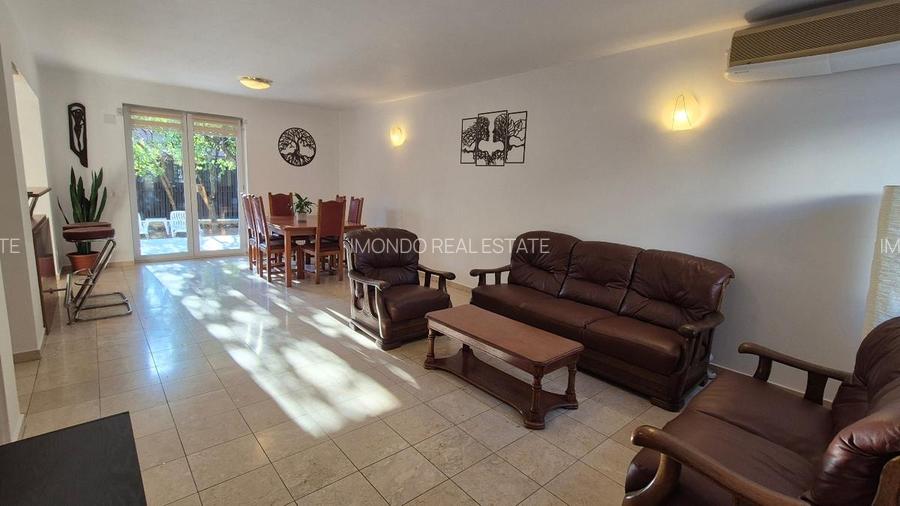 Vila 5 Camere | IANCU NICOLAE | Jollie Ville | Cambridge School - 2