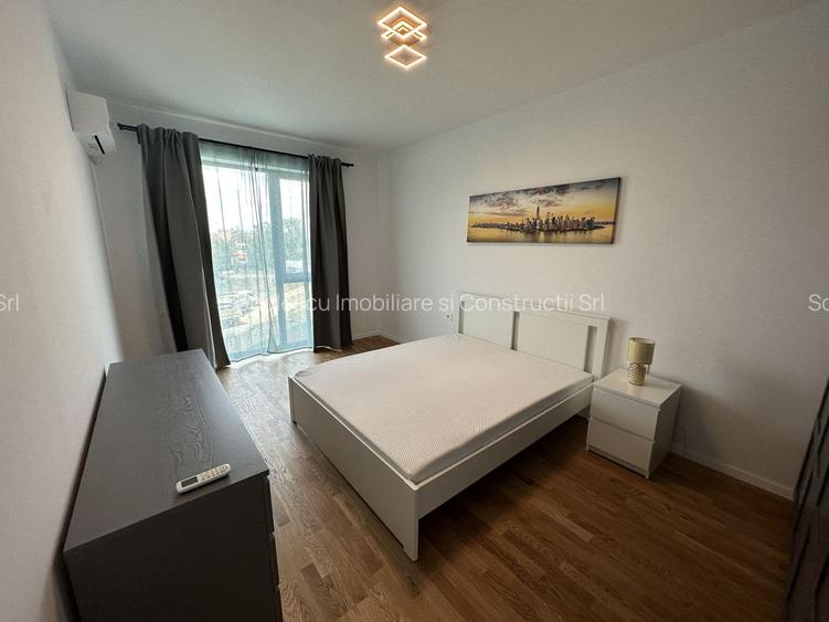 Apartament 2 camere -Paltim - 16