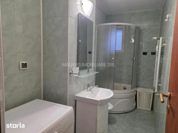 Mihai Bravu / Ferdinand / Obor / parter cu balcon / bl mixt / - 2